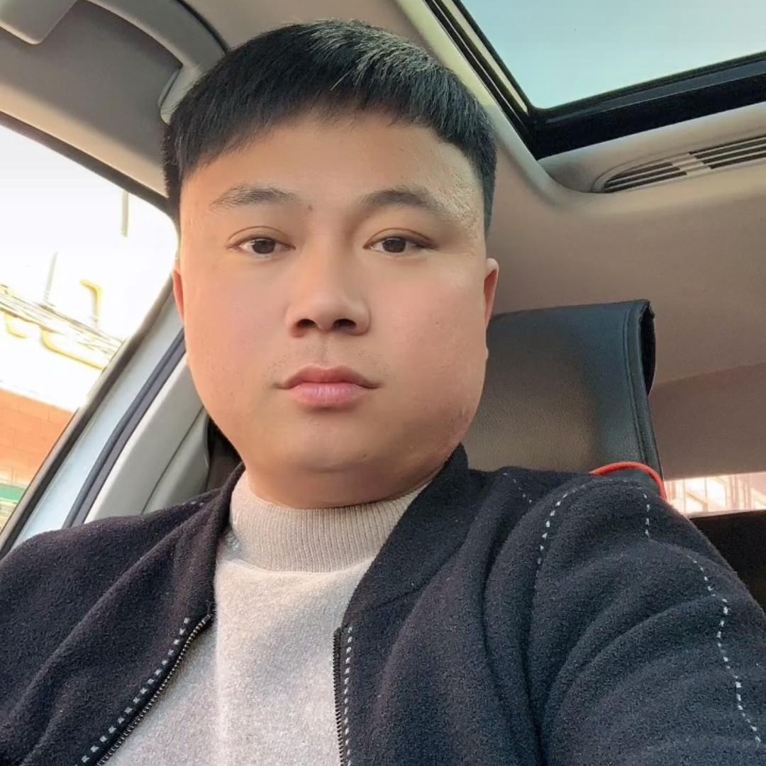 杰 、哥