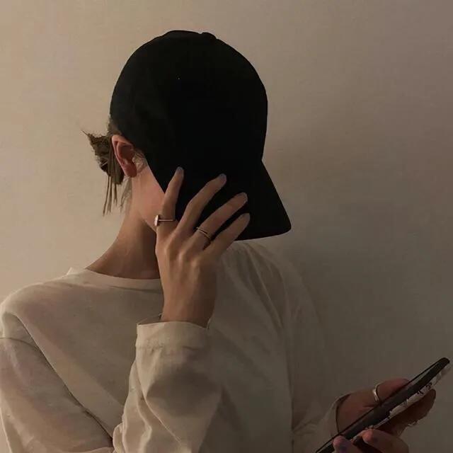 反方向的钟