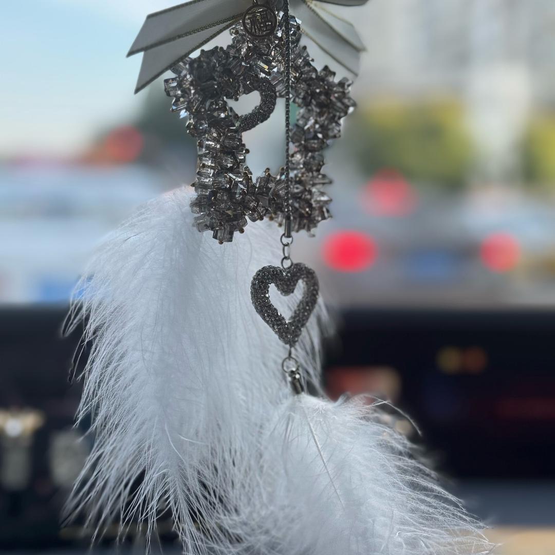 小美 （龙蛇马纪念钞 修复 评级）