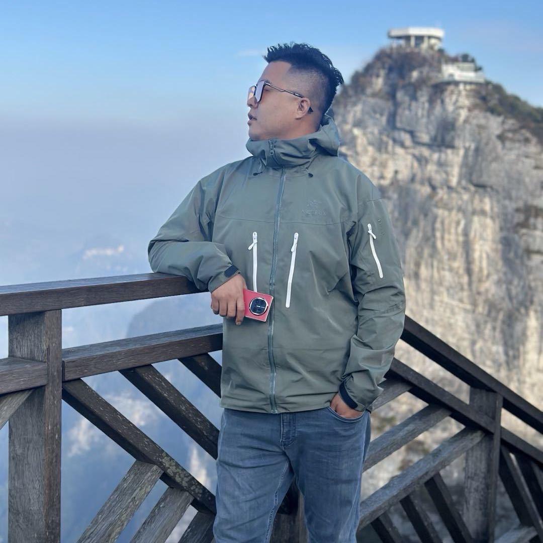 青岛宏远婚车(老吴靠谱版)