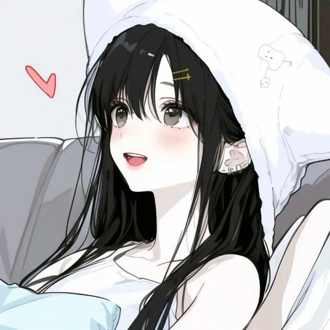 小梨涡拆卡