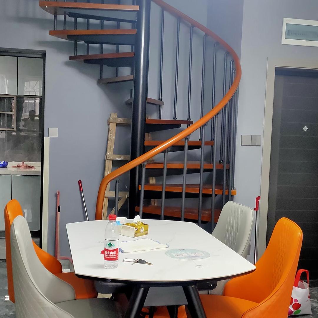 诚信装修高邦秀