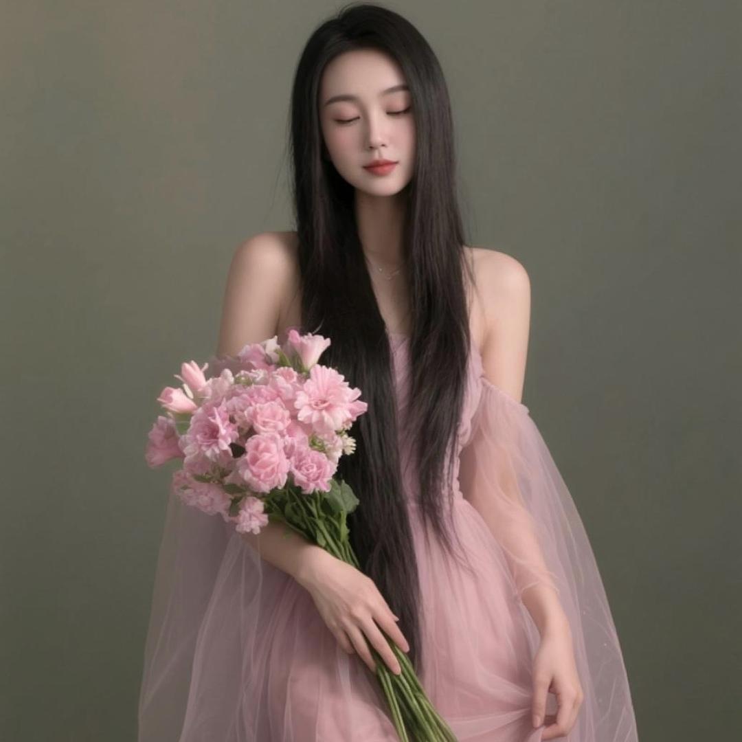 ʜᴀᴘᴘʏ̆̈ ～