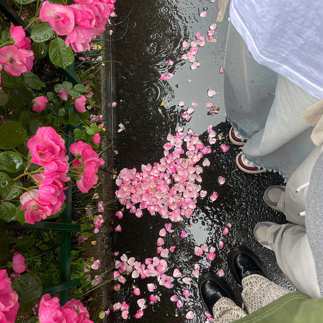 康师傅旺仔李白勇闯天涯