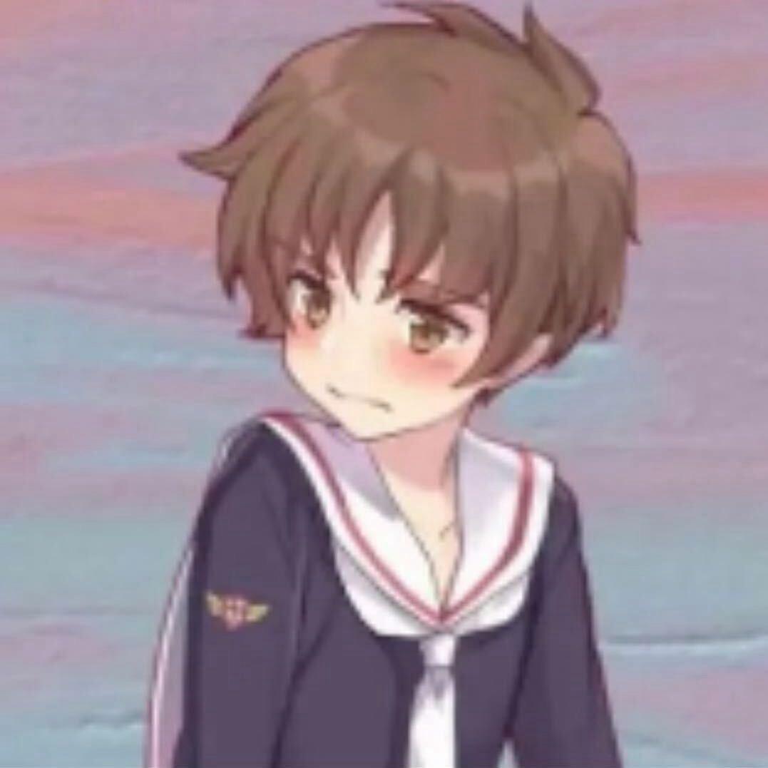 九九月