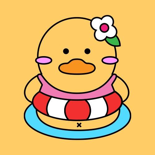 娱乐鸭@抖音