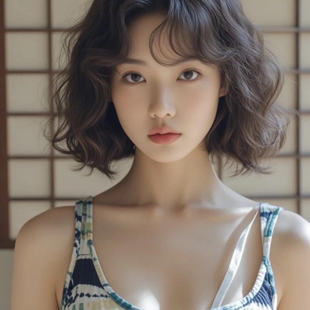 💞小幸运༊💞