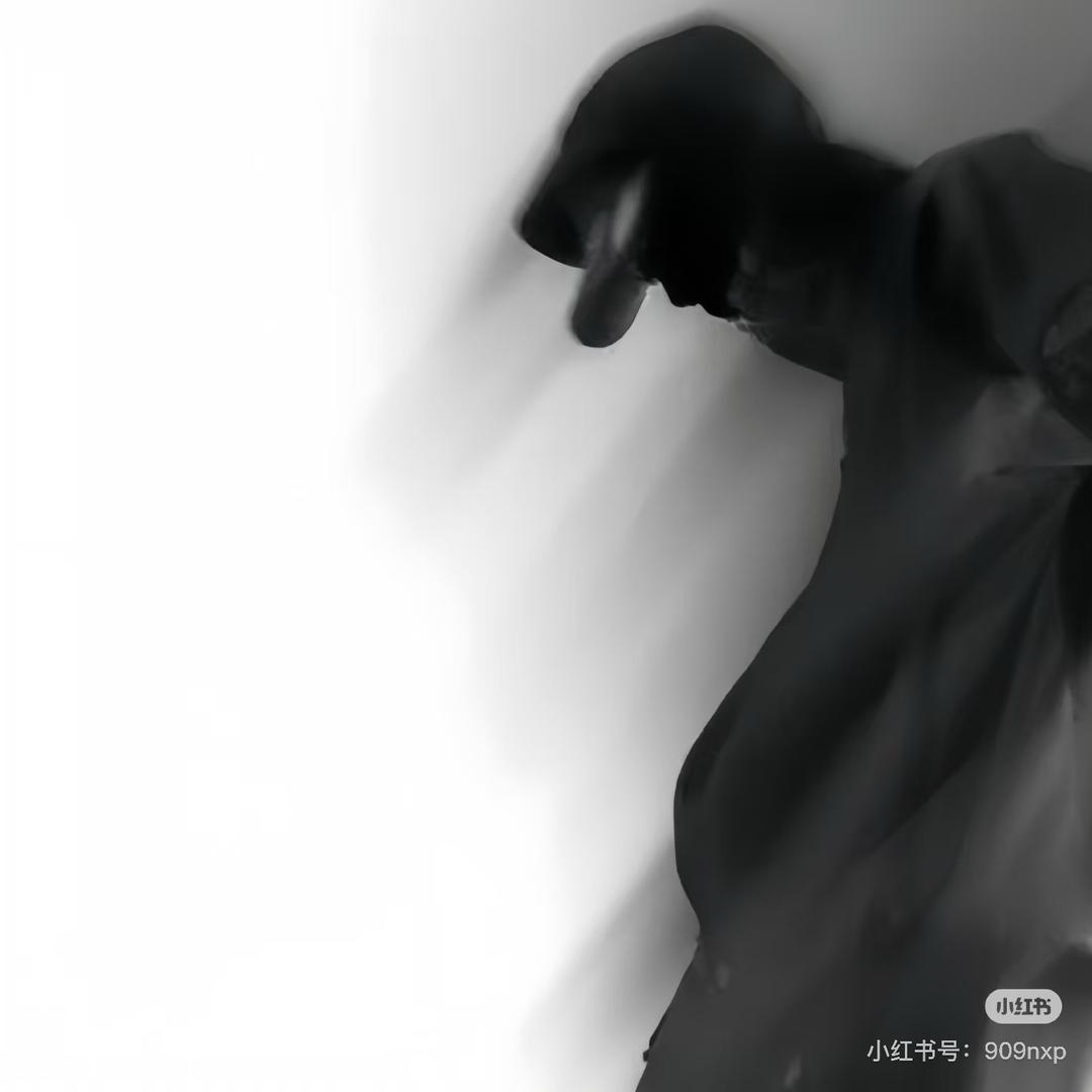 阿民.