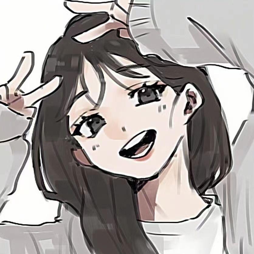 长歌行