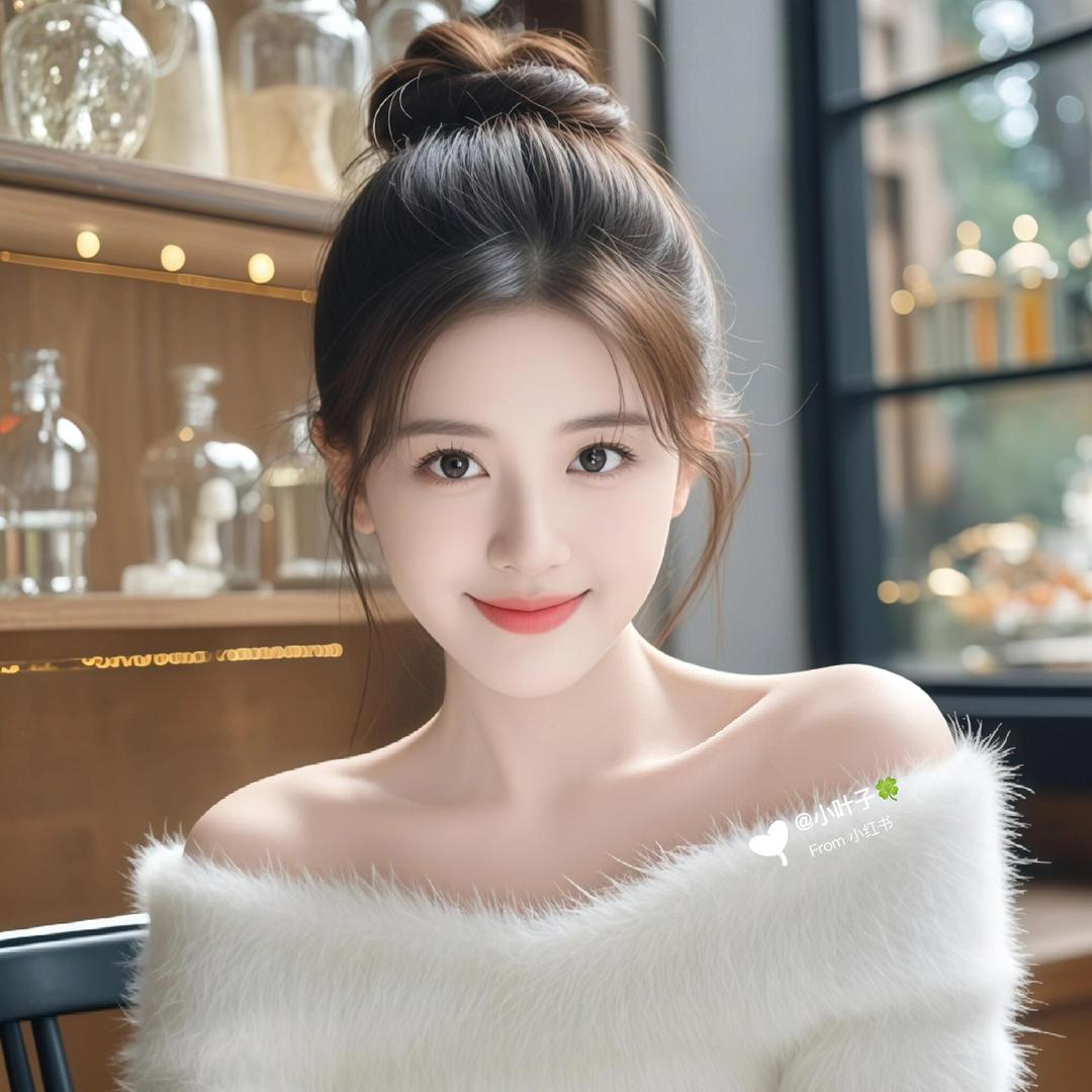 虾仁儿好物优选