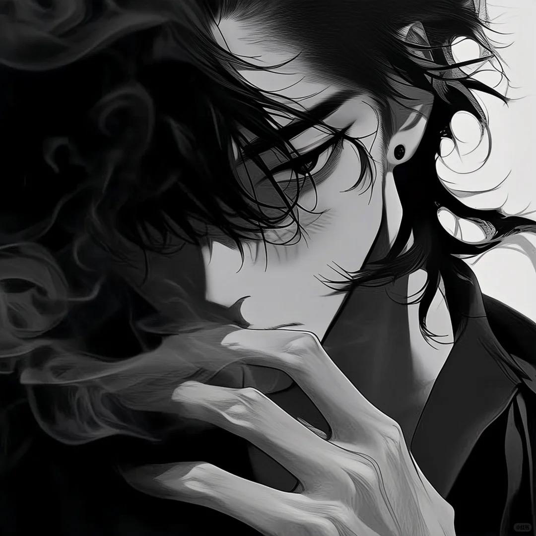 宿敌（三角洲行动）