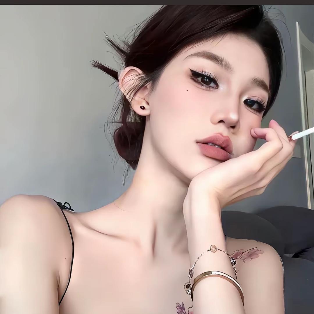 祁忆