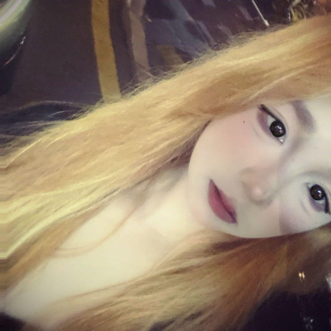 @阿聪明