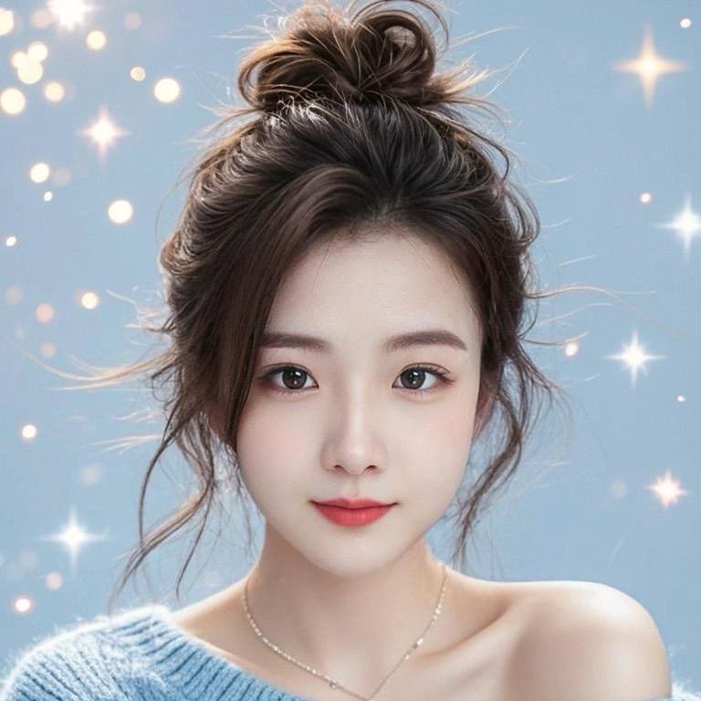 小乔人力👩🏻