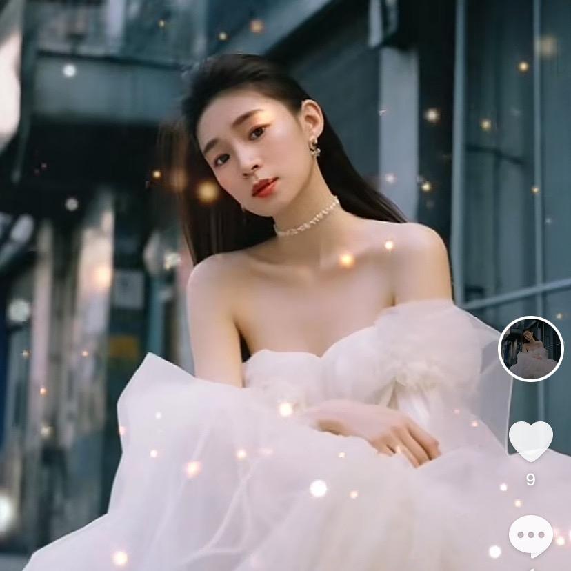 走啊！一起去玩！