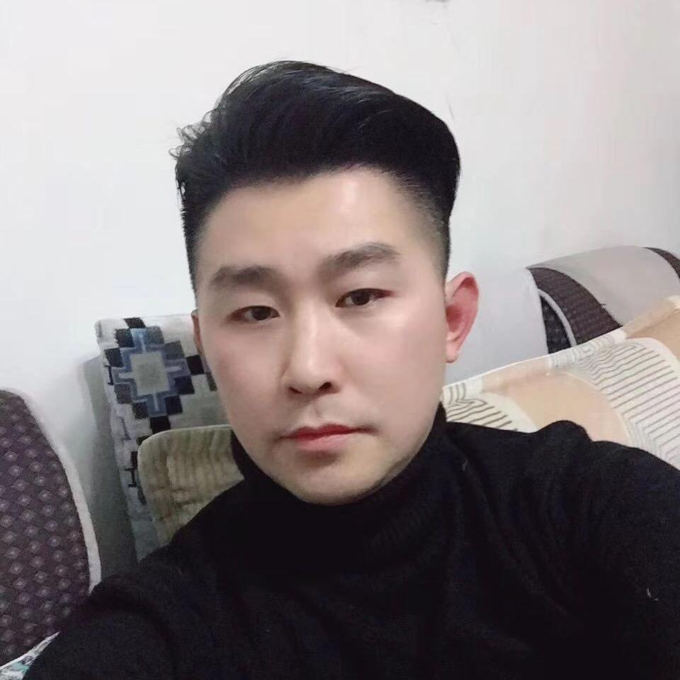 重庆阿勇声卡（音频唱歌直播设备）