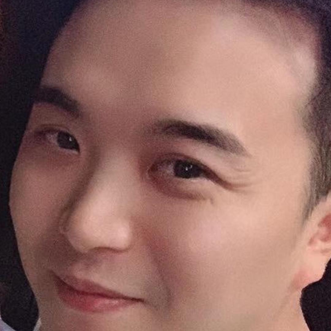 佩奇在美国