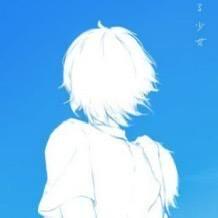 小小小鹤叔叔🍁