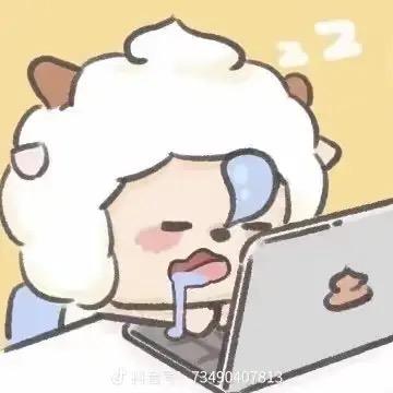 机电的小懒学长