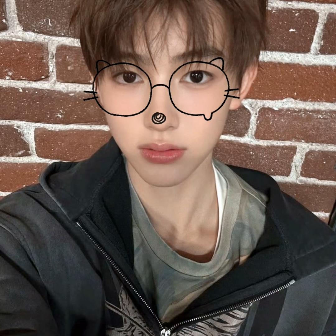我不会玩智能手机