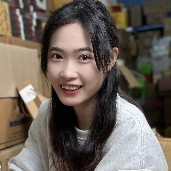 东莞珍选好茶 高香好仓