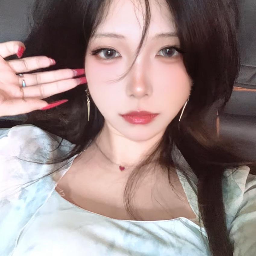 西瓜.（疯癫办公室)