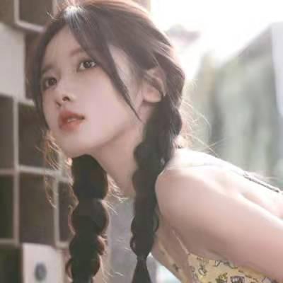 美池