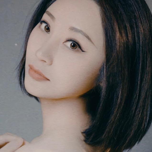 点点