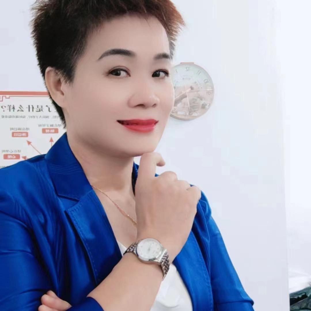 宜州河池谢姐经络养生馆