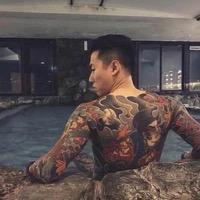 轨迹.