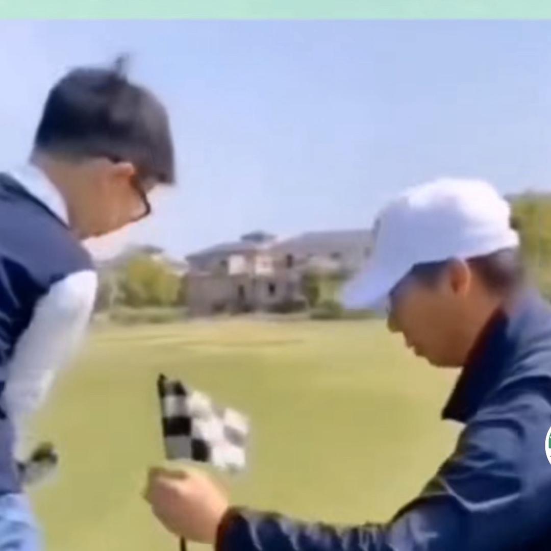 上海刘大拿