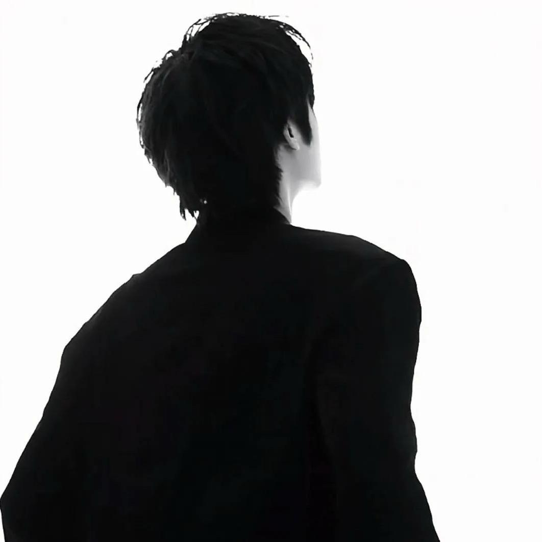 杨四子