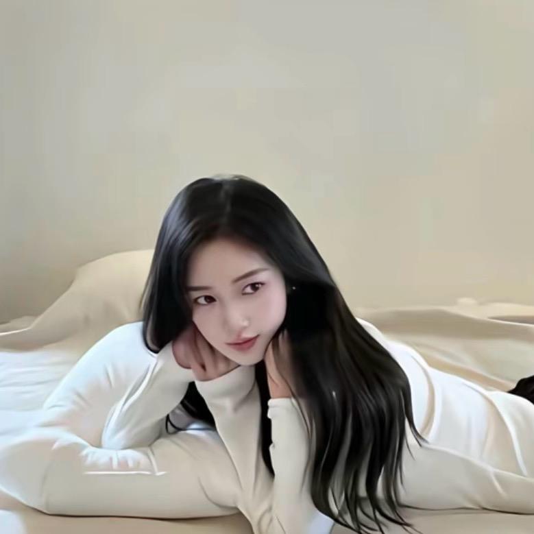 前妻.