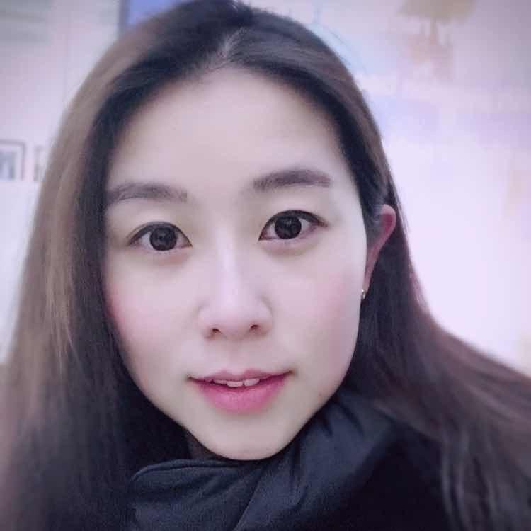 葡萄呀