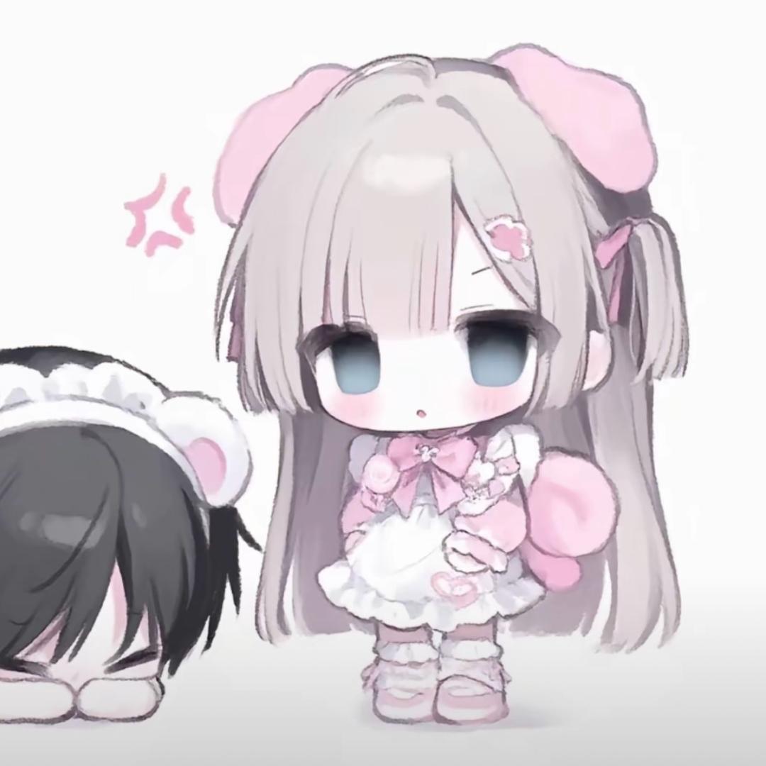 ꪔ̤