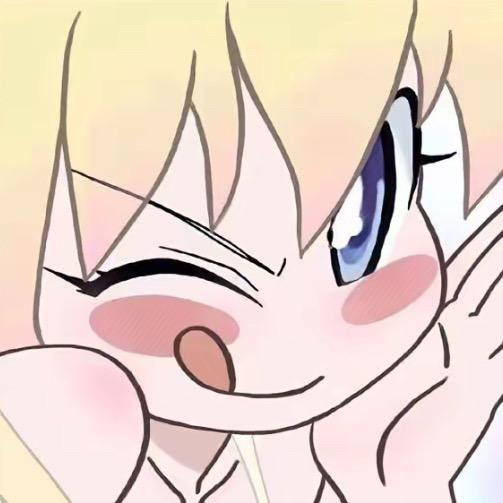 深圳欢乐谷-女团