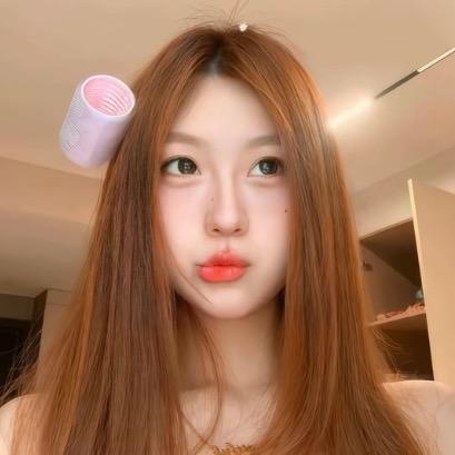 xiao💨