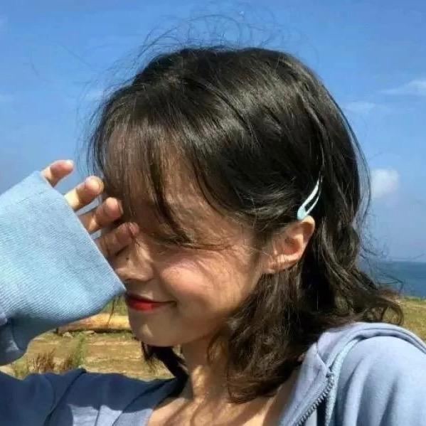 韩束哦也美妆专卖店