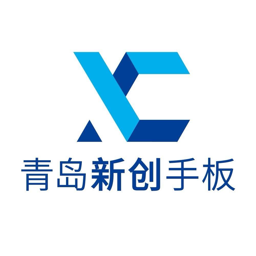 青岛刘新创讲硅胶复模