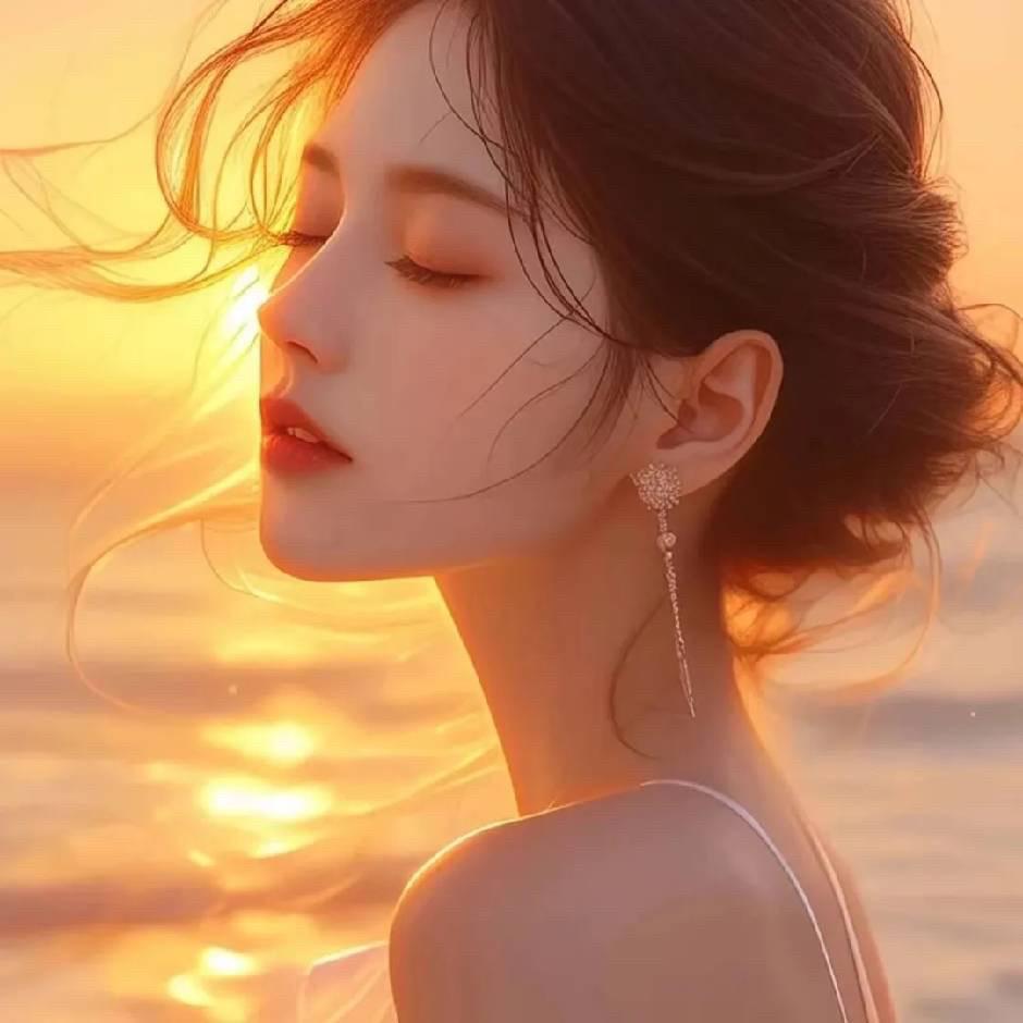 🦋꧁葡萄🍇熟了꧂🦋