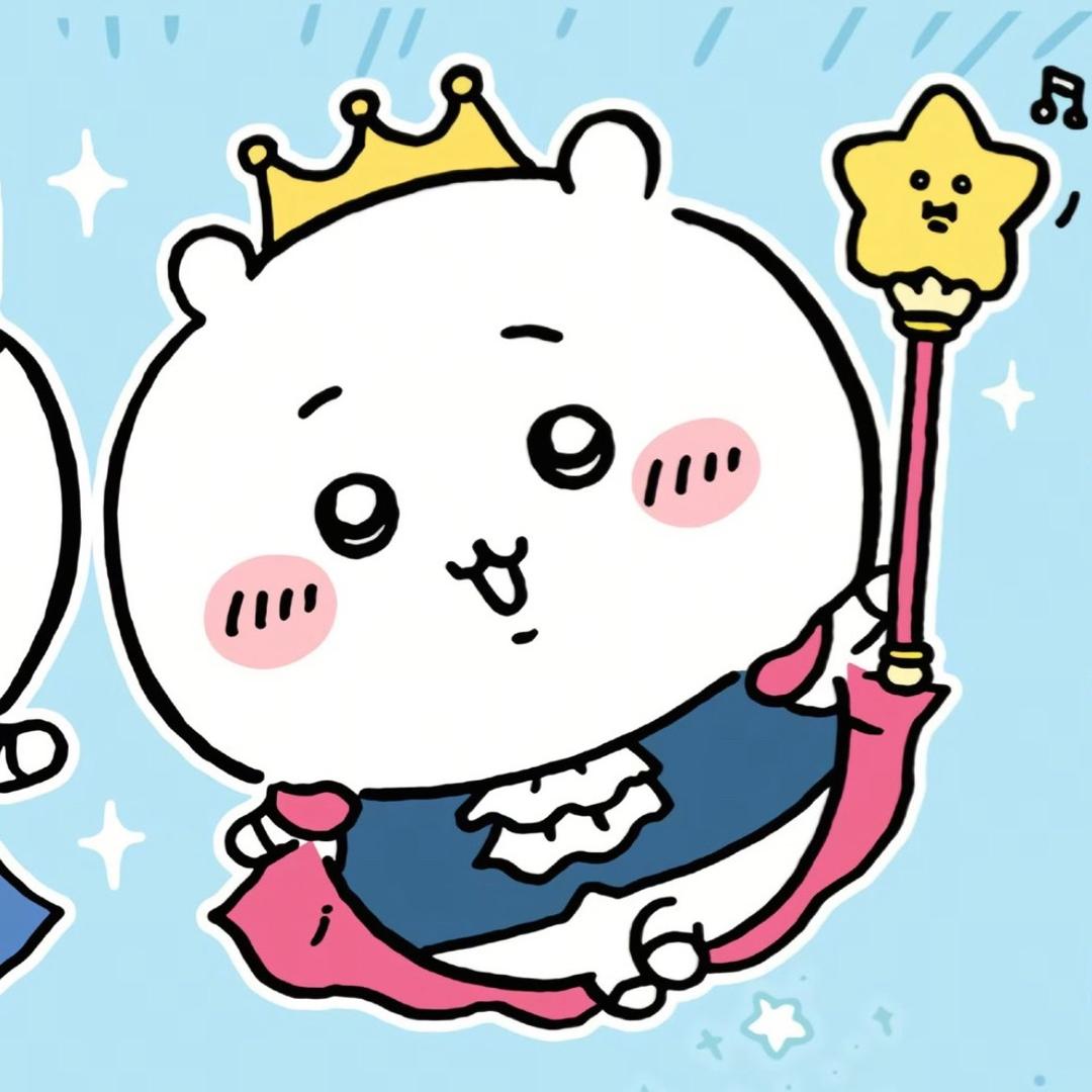 西八老唐🫰🏻