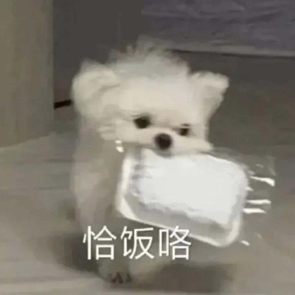Cecile是小刘鸭💕