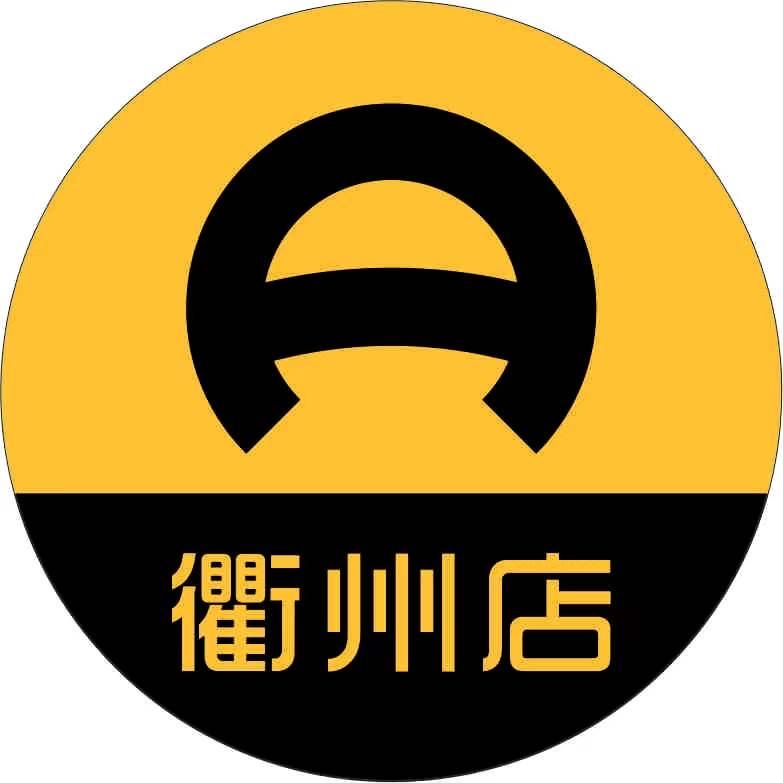 懂车帝线下新车门店 - 衢州店
