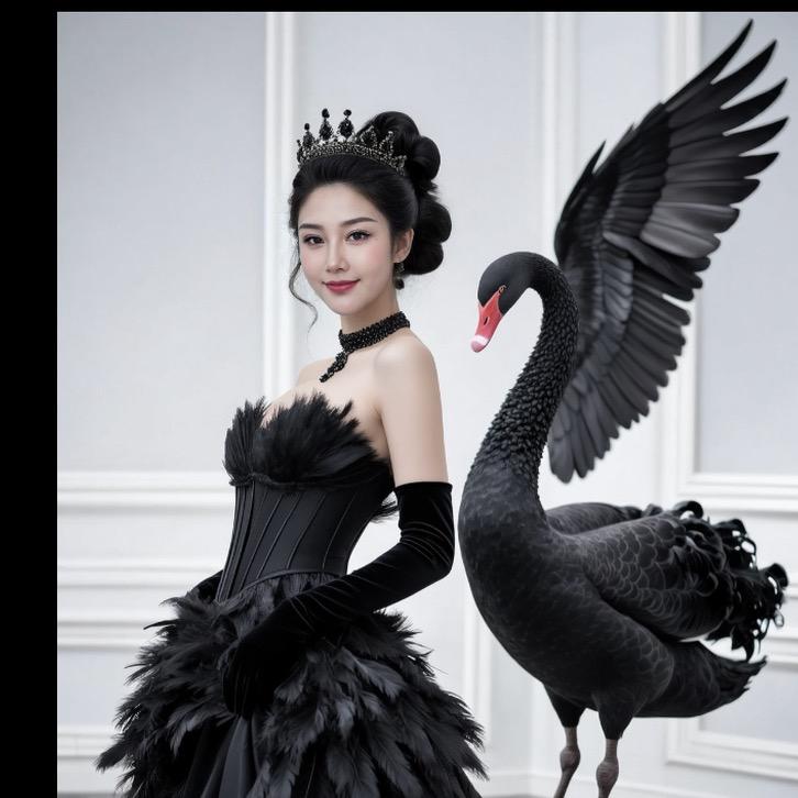 @一个人挺好🌸