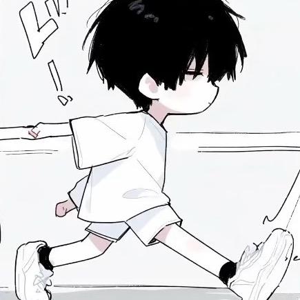 秋月嘉