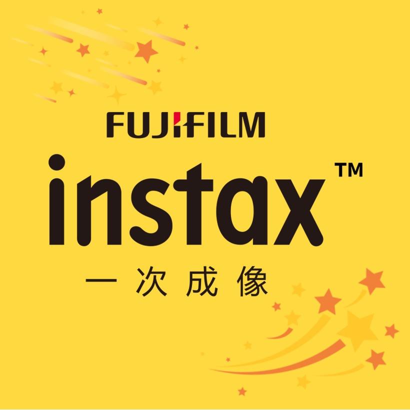 INSTAX二宝专卖店