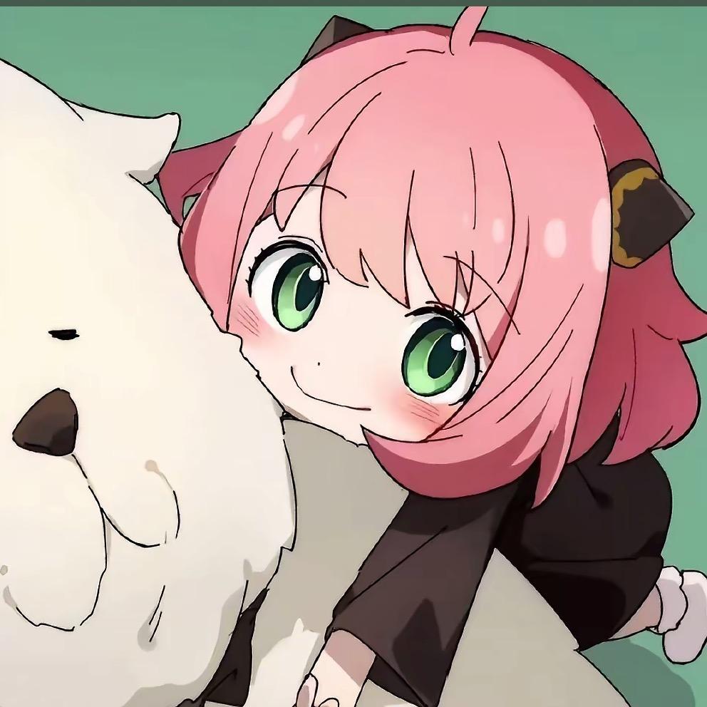 小鑫^_^