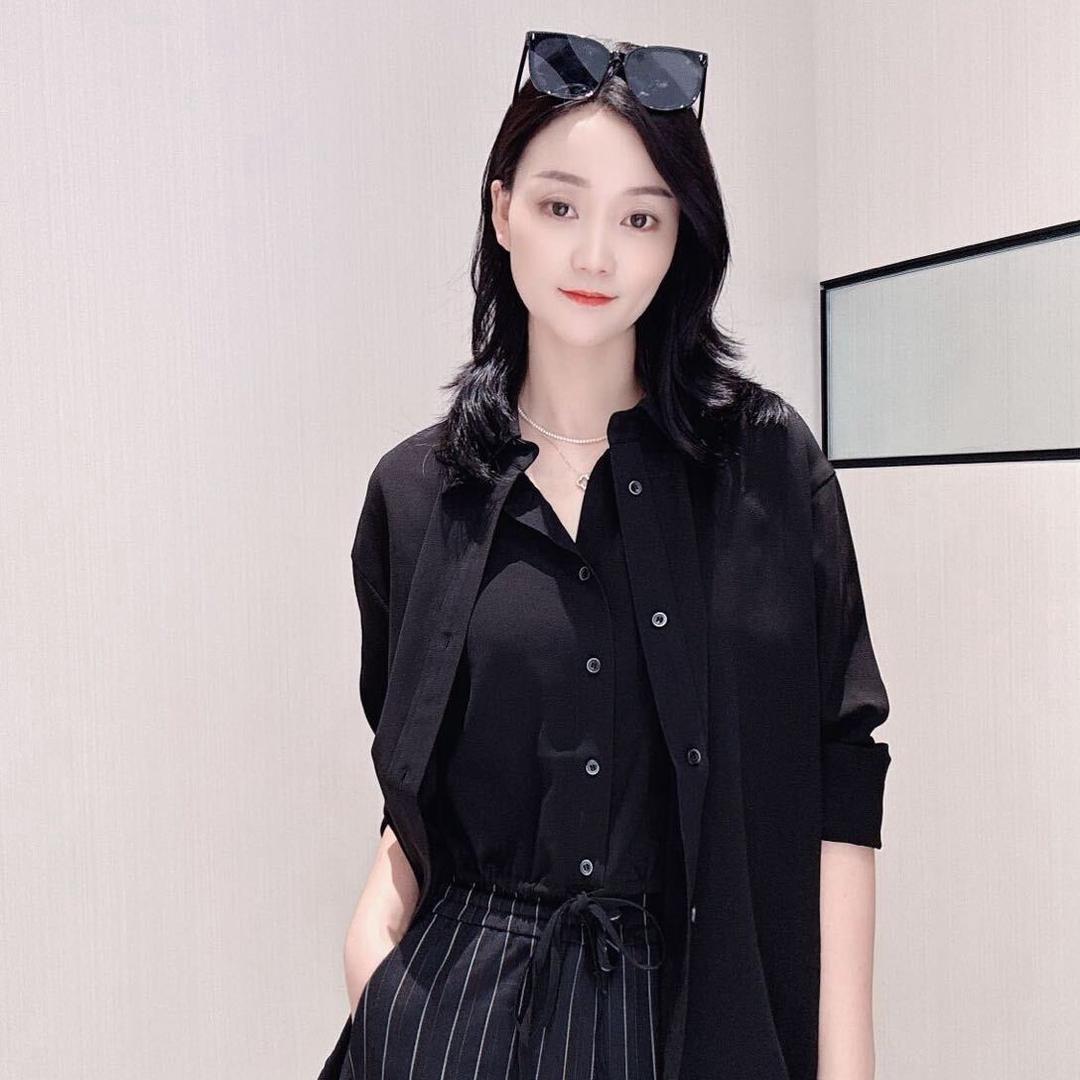 💓哥弟晓霞💓