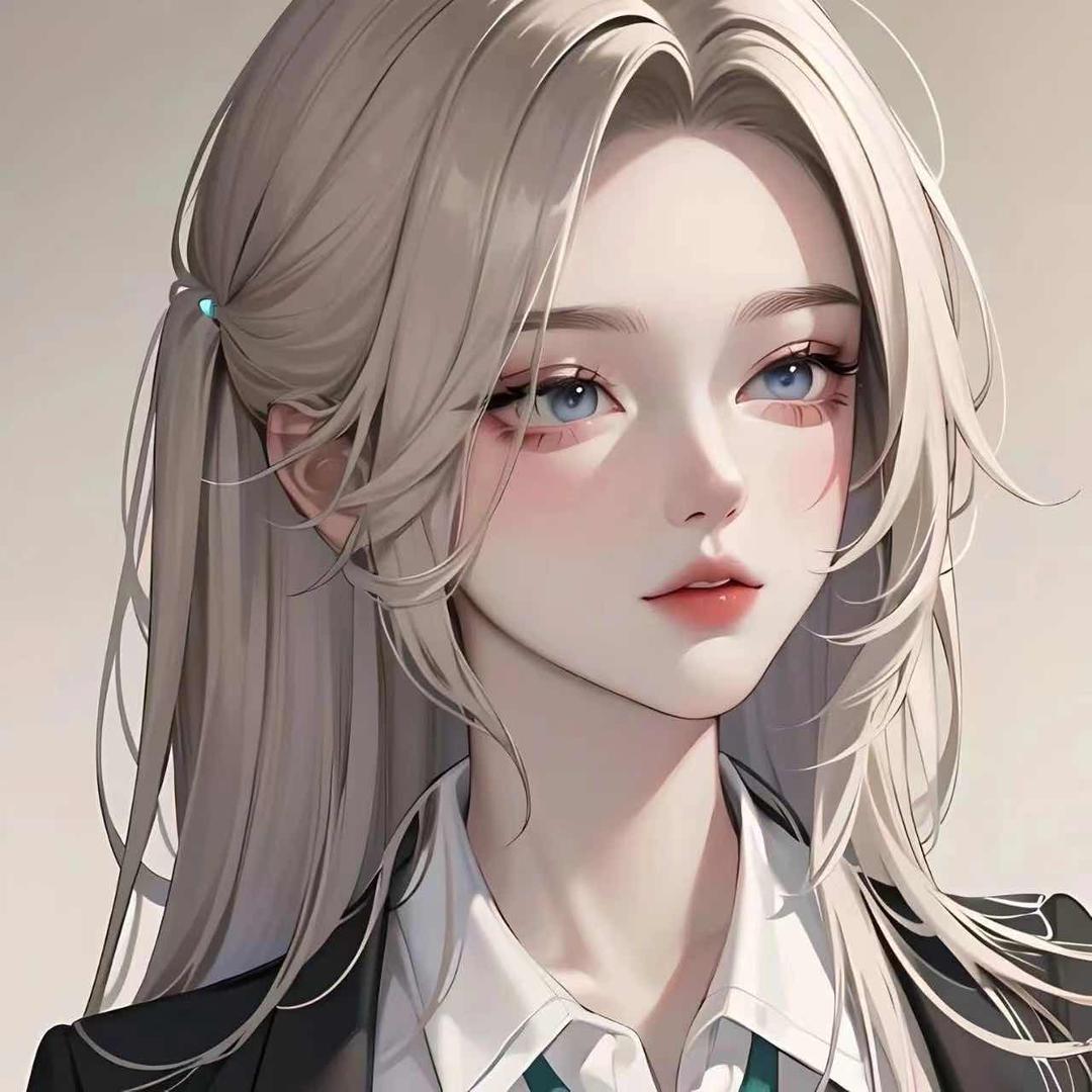 Cc-心碎