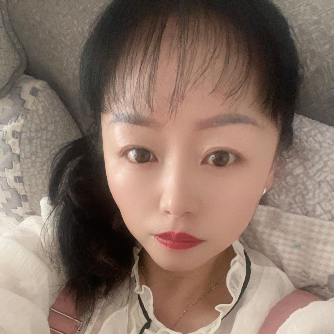 一个人挺好#